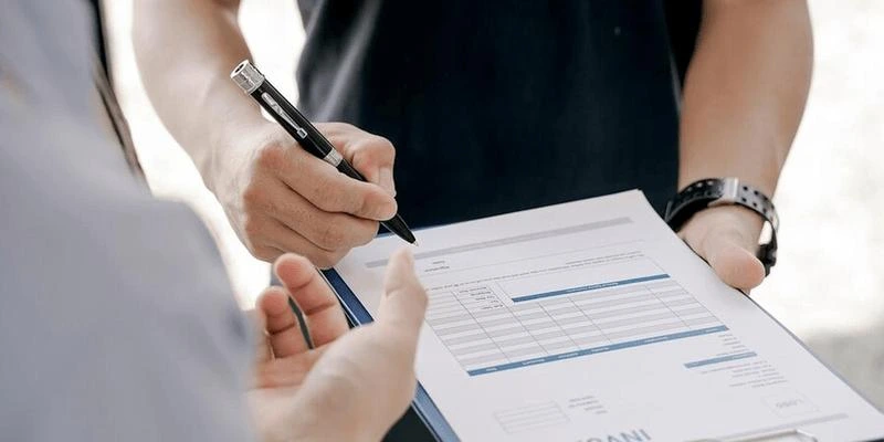 BTS CRSA : Comment rédiger son CV Professionnel ? BTS CRSA : Comment rédiger son CV Professionnel ?
