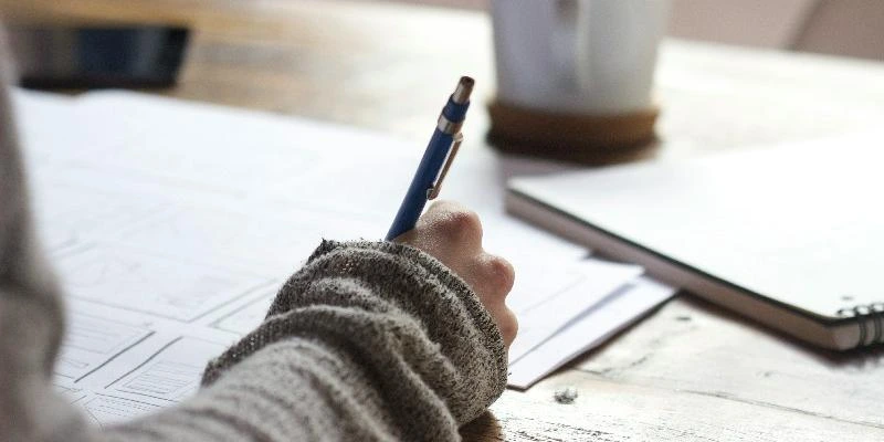 Comment Rédiger une Lettre de Motivation pour un BTS CRSA ? Comment Rédiger une Lettre de Motivation pour un BTS CRSA ?