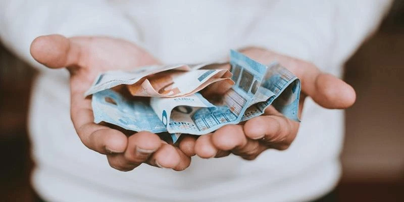 Quel Salaire peut-on obtenir avec un BTS CRSA ? Quel Salaire peut-on obtenir avec un BTS CRSA ?